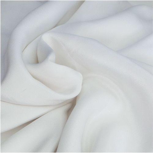 Viscose Crepe Fabric